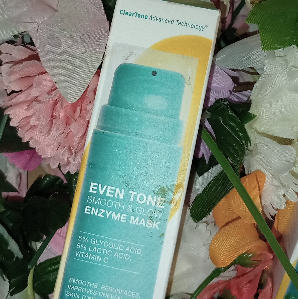 Urbin Skin Rx